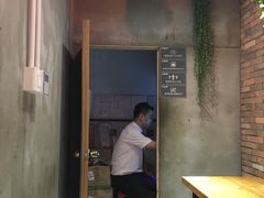 门面-云味馆·云南菜·云南米线(景田店)