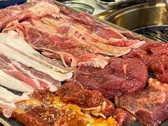 -中西名菜(增城万达广场店)