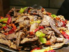 -大宝全猪馆(南京路店)