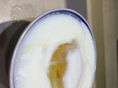 百花甜品店-百花传统甜品店(原址店)