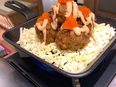 -诚·鳗屋(星摩尔店)