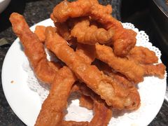 -巴蜀大宅门火锅(新华公园店)
