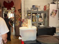 -合风谷(南下塘店)