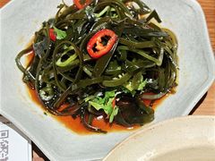 -缸鸭狗(天一广场店)