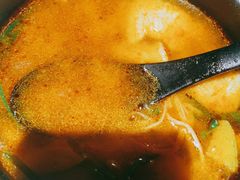 -九田家黑牛烤肉料理(溧阳吾悦店)