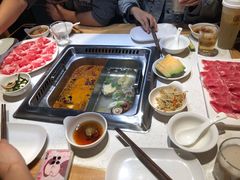 -颐辰舍岁岁羊(文昌万达景园店)