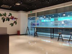 -瑞幸咖啡(合肥南站北广场店)