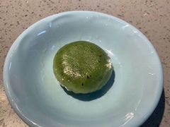 -红荔村肠粉(中银店)