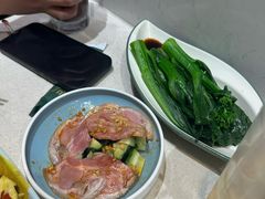 -和平馆·地道港澳茶餐厅(西门口店)