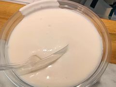 -芝麻糊世家(西华店)