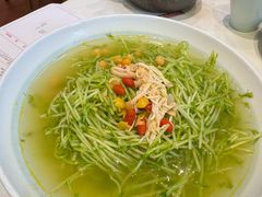 -天成·川菜家宴(礼岗店)