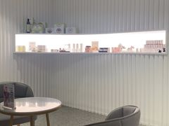 -LANN I 蘭 SPA(陆家嘴中心店)