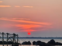 -硇洲岛旅游区