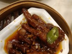 -稻香酒家·35年老字号(侨光店)