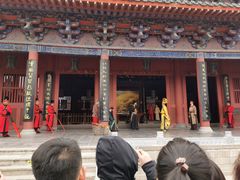 -开封府