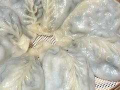 -马路边上·小海鲜烧烤(八一路店)