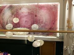 -微觅·潮HIGH轰趴馆(望京SOHO麒麟社店)