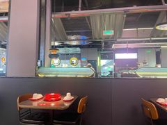 -胖哥俩肉蟹煲(淮安万达店)