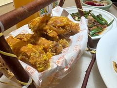 -新发现(苏州中心商场店)