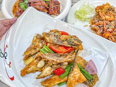-有腥气私房菜·寻味顺德