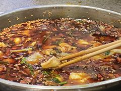 -胖子鱼·天水麻辣鱼火锅(秦州407店)