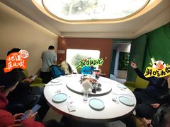 -旧县羊蝎子(旧县店)
