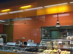 -家乐福会员店(南翔店)