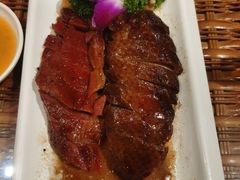 -老广酒楼(樱花店)