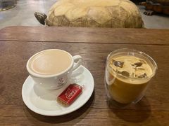 -MUSEE CAFE(保利·时光里店)
