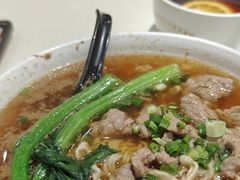 -和平馆·地道港澳茶餐厅(西门口店)
