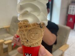 -蜜雪冰城(古城店)