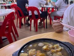 -新记肉骨茶