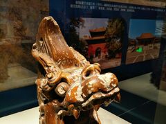 -辽宁省博物馆