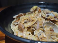 花甲面-沈记烧烤海鲜(江汉二路店)