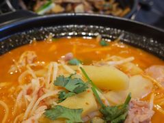 -多味居(剪子巷店)