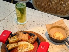 -必胜客(海滨店)