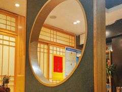 -吉川居酒屋(建国北路店)