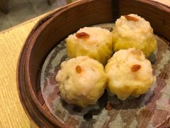 -添好运点心专门店(百老汇店)