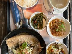 -春水堂人文茶馆(松烟文创店)