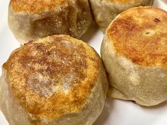 -马姐爆肚儿门丁肉饼