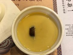 -吉野家(北站家乐福店)