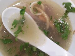 -梦航彩虹之约自助餐厅(华府天地店)