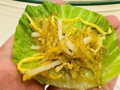 -宜兴隆家宴·私房菜(泰安华庭店)