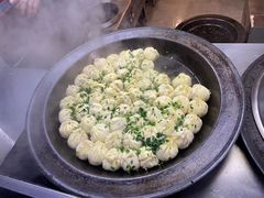 -同心楼(解放北路店)