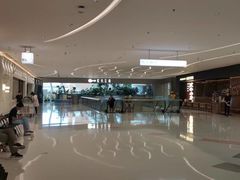 -沈阳铁西万象汇