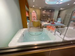 -致友月子会所(麓湖店)