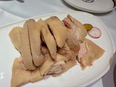 -老吉士(环贸iapm店)