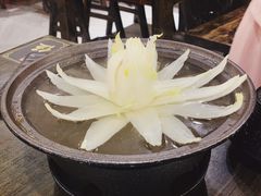 -庆合府重庆大排档(紫都城店)
