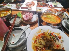-德香苑脆皮烤鸭·经典(爱融荟城店)
