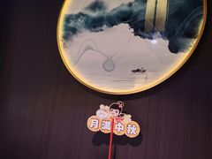 -老平安农家菜(平安店)